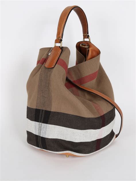 burberry the ashby|burberry ashby bag.